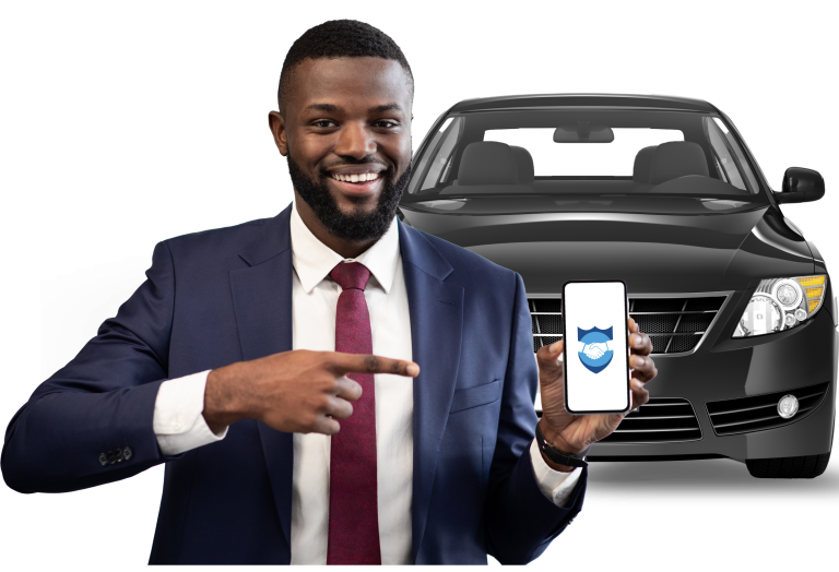 E-nsure – Insurance Made Easy